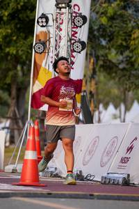 BIB: 
                            <button type="button" onclick="openModal(27890017)" class="btn btn-primary btn-sm float-right btn-popup" data-toggle="modal" data-target=".modal-high-quality">
                        <i class="fas fa-shopping-cart"></i> Add to Cart
                    </button>
                                            <button type="button" onclick="isThisMe(27890017, true)" class="btn btn-success btn-sm float-right btn-popup btn-isme hidden" data-toggle="tooltip" data-placement="bottom" title="นี่คือรูปของคุณใช่ไหม คลิกที่นี่เพื่อเอาเข้าอัลบั้ม">
                        <i class="fas fa-plus"></i> Add to album
                    </button>
                    <button type="button" onclick="isThisMe(27890017, false)" class="btn btn-warning btn-sm float-right btn-popup btn-isnotme hidden">
                        <i class="fas fa-ban"></i> Remove from album
                    </button>